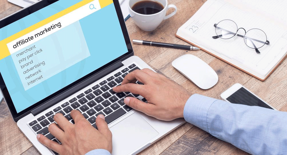 affiliate marketing in nigeria