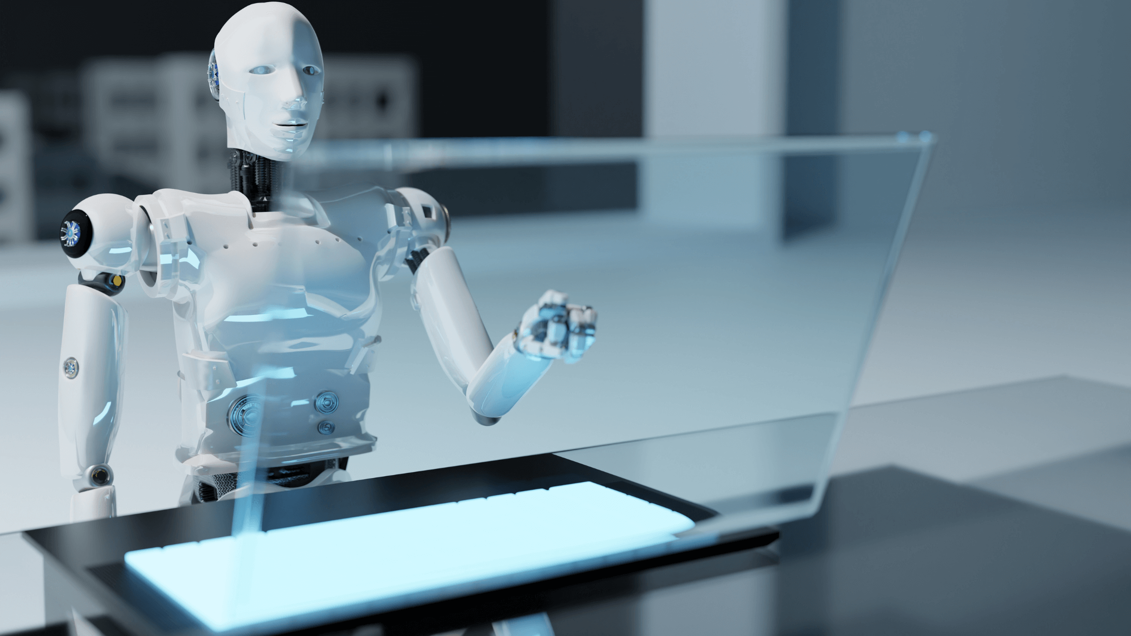 Top Ten Tech Skills to Learn in 2024